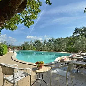 Poggio Landi Bucine