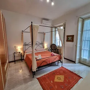 Relaxing In The Heart Of Apartment Milan
