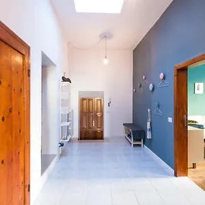  Apartment Your In