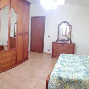  Apartment A Casa Mia