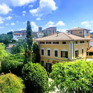  Apartment Bellaria