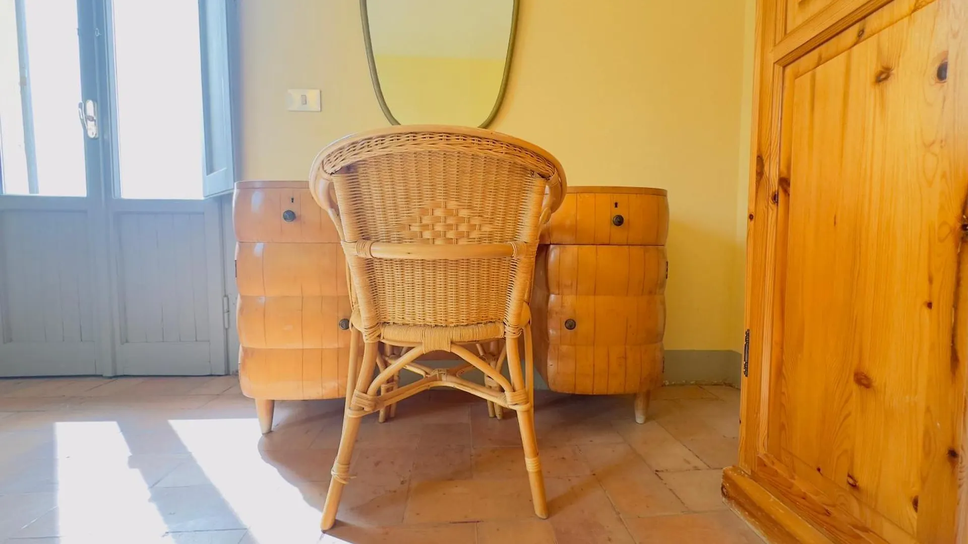 Fattoria Casabianca Villa Bucine Farm stay