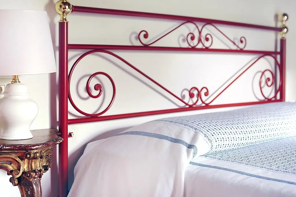 Fattoria Casabianca Villa Bucine Farm stay